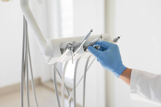 24/7 Emergency Dental Implants experts in Semmes, AL
