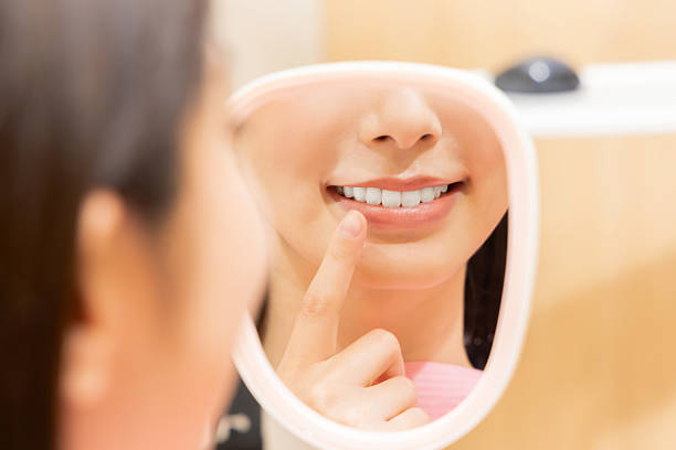 Affordable Dental Implants solutions in Semmes, AL