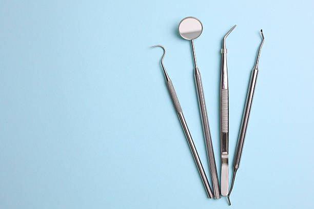 Trusted Dental Implants service in Semmes, AL - Dentist Open Now